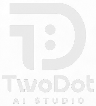 TwoDot AI Studio